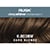 6.003NW Dark Blonde